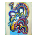 Abstracto Pop 2024 7 (Print Only) thumbnail