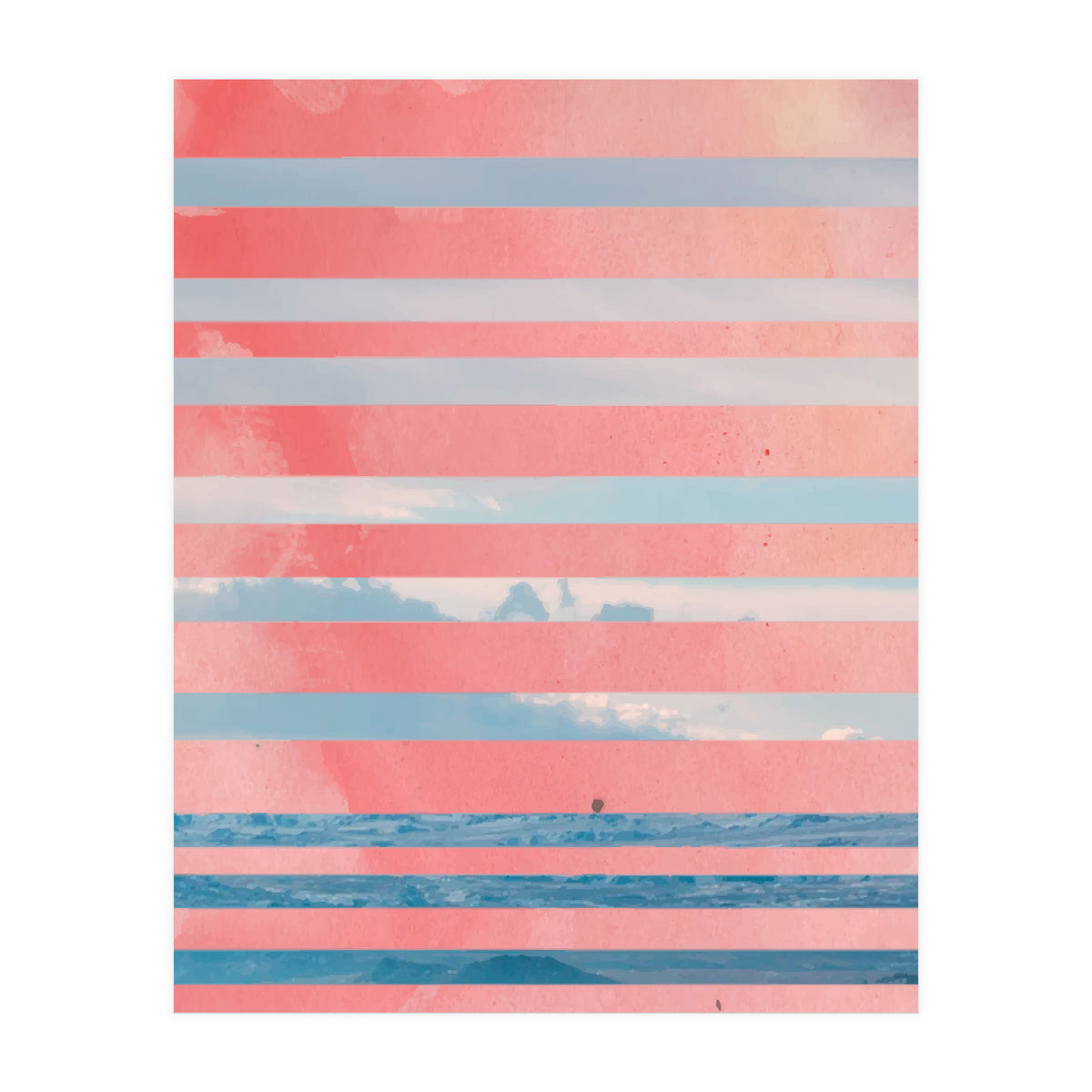 13 Years (Print Only)