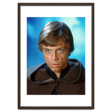 Star Wars thumbnail