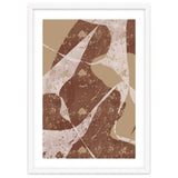 Abstract Earth thumbnail