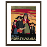 Rural Pennsylvania thumbnail