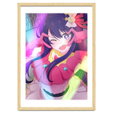 Anime thumbnail