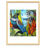 Whites Beach thumbnail