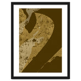 Peace of Abstraction thumbnail