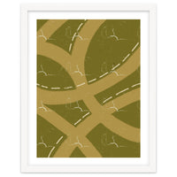 Crossroads of Destiny