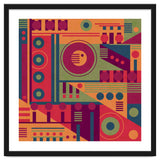 Fluctuation thumbnail