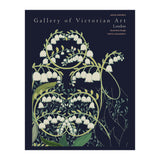 Gallery of Victorian Art London (Print Only) thumbnail
