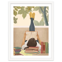 Bookworm