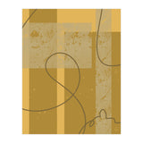 Lines of Life (Print Only) thumbnail