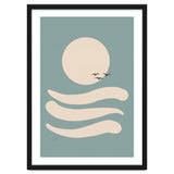 Float thumbnail
