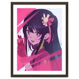 Anime thumbnail