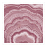Pink Agate Texture 08 (Print Only) thumbnail