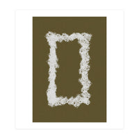 Minimalist Box (Print Only)