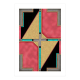 Quad  (Print Only) thumbnail