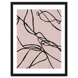 Lines on Rose thumbnail