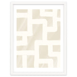Brushstrokes in Harmony thumbnail