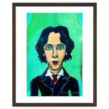 Oscar Wilde New 1 thumbnail