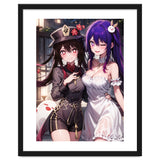 Anime thumbnail