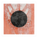 Black Moon Dream (Print Only) thumbnail