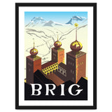 Brig, Switzerland thumbnail