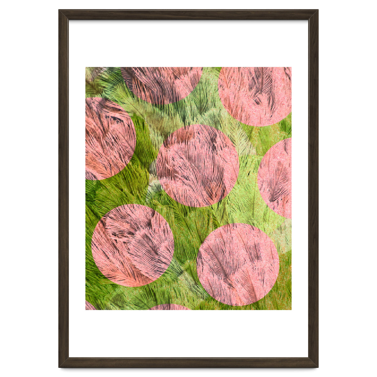 The Purity Of Desire