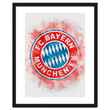 Bayern Munich thumbnail