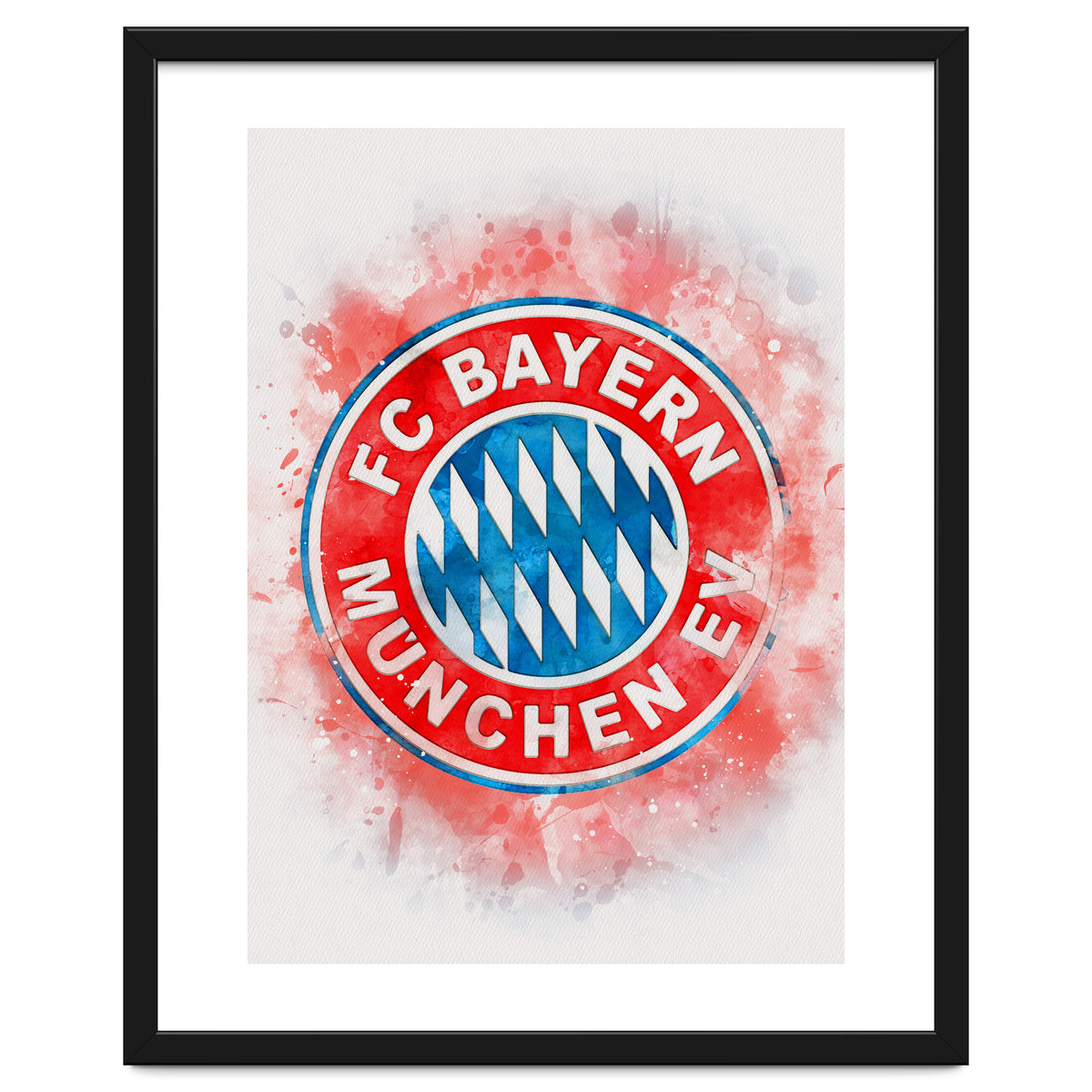 Bayern Munich