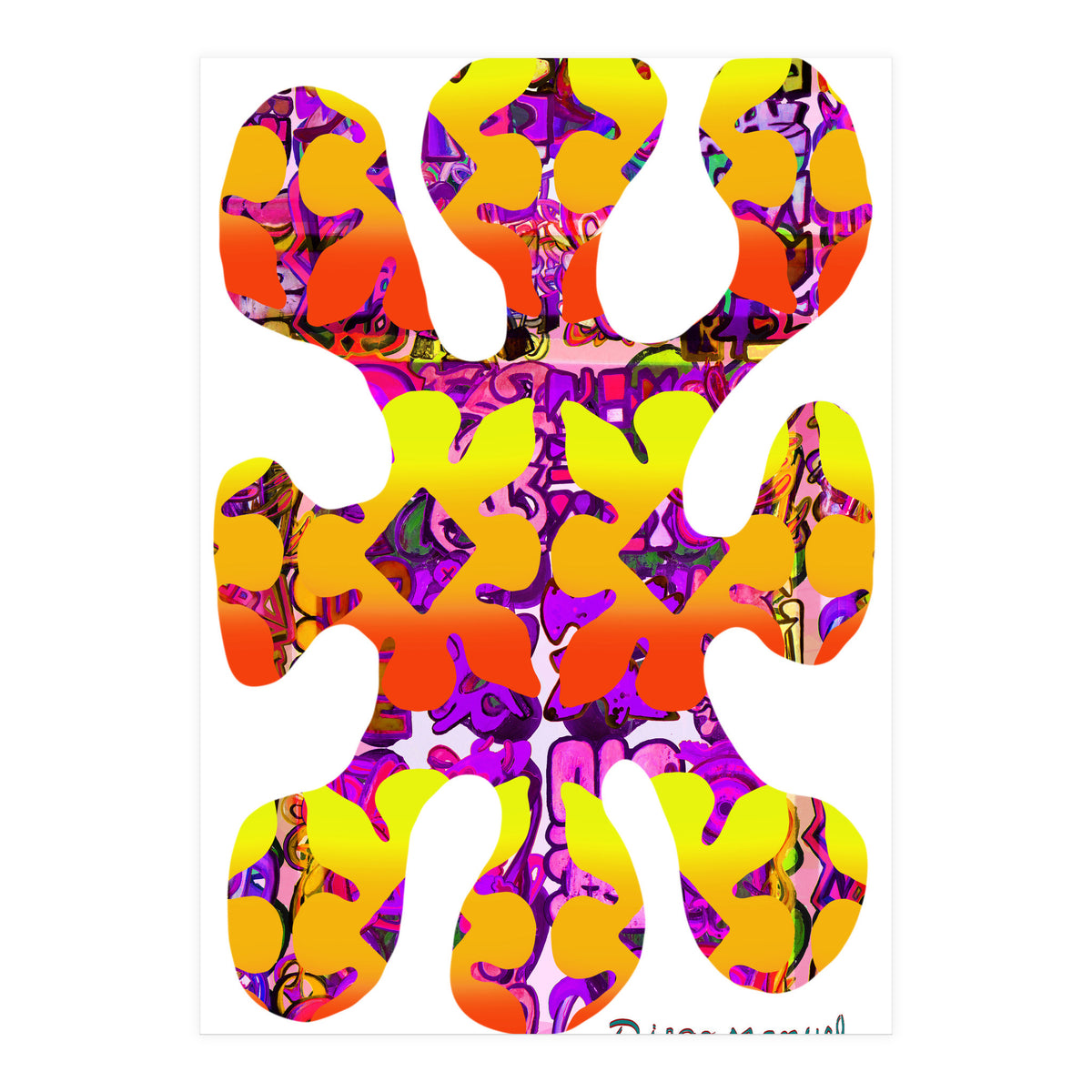 Perfil New 2023 37 Copia (Print Only)