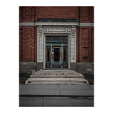No 369 Carlaw Avenue 7 Color Version (Print Only) thumbnail
