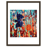 Forest Flight thumbnail