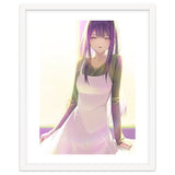Anime thumbnail