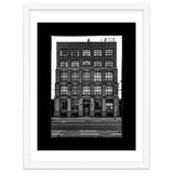 No 736 Dundas St E 1 with Border thumbnail