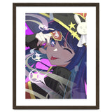 Anime thumbnail