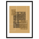 Texture Contrast thumbnail