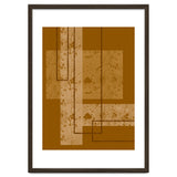Traces of Time on Earth thumbnail
