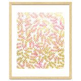 Rosa #society6 #decor #buyart thumbnail