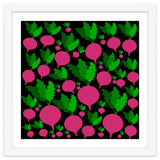 Radishes thumbnail