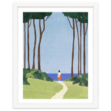 Day Trip thumbnail