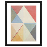 Geometric Delta 02 thumbnail