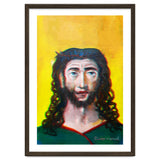 Ecce Homo 7 7 thumbnail