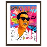 Wolf of Wall St thumbnail