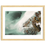 On The Rocks thumbnail