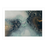 Transition (Print Only) thumbnail