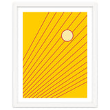 Sunny Days thumbnail