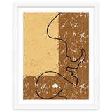 Traces of Thought thumbnail