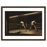 Boxing Gym #5 thumbnail