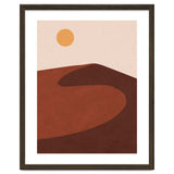 Red Mountain thumbnail