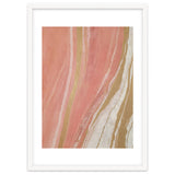 Blush Marble With Gold thumbnail