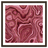 Red Agate Texture 06 thumbnail