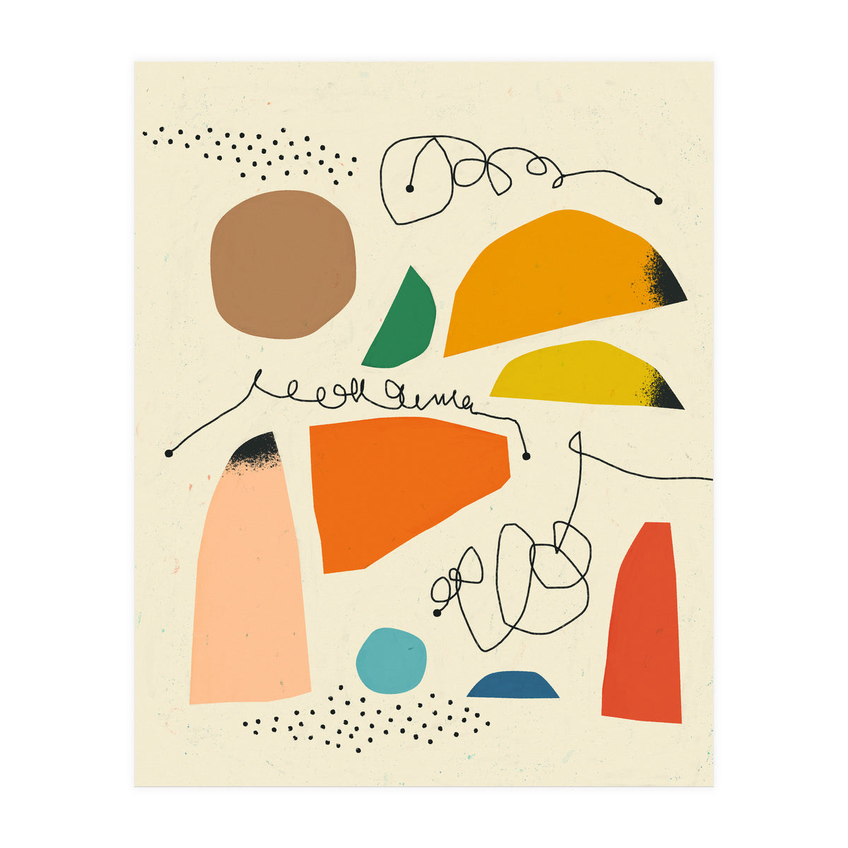 Expression (5) (Print Only)